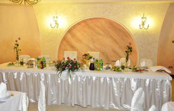 Dworek Anna Hotel Podgora Exterior photo